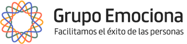 Grupo Emociona